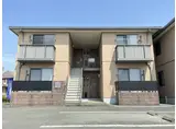 ラビアンローズIII