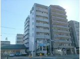 サンシティビュープラザ