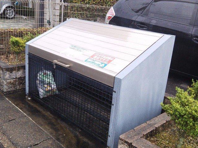 レオパレスラ セパ