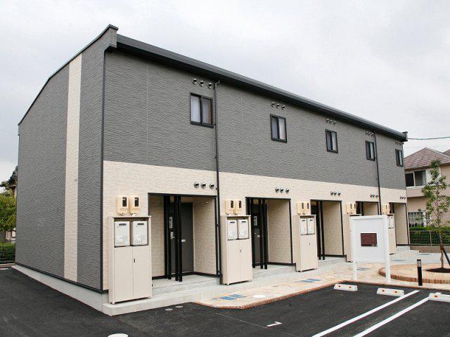 レオパレスラ セパ