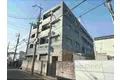コーポエル