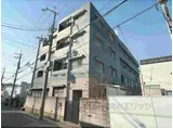 コーポエル