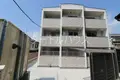 ピレーネ北条Ⅱ