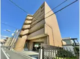 アネックス宝生