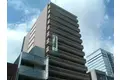 TQレジデンス名古屋錦