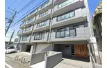 マンション庄田