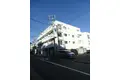 東信松涛マンション