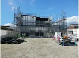 トゥールモンド曽我