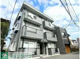 SONIXハイツ