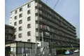 千葉東ガーデニア