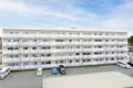滝沢市大崎94築35年