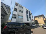 TRUTH HOME手稲本町