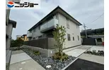ユアメゾン楽田 A