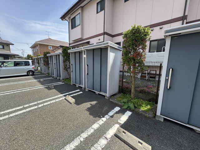 アルソ本宮