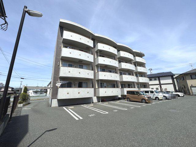 アルソ本宮
