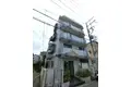 三善マンション本八幡
