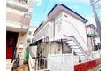 クロダ小竹向原アパート
