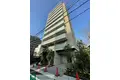 NIDO MINOWA