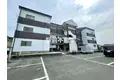 ニュービレッジキタノ
