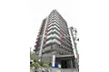 エステムプラザ難波ウエストリバークロス