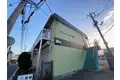 グリーンハイツ秋山