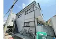 ハイツテンドウ