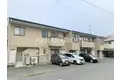 須崎マンション