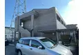 ソリッソ・パイン南ヶ丘