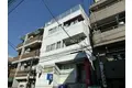 サンコーポ久米川