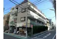 クエッセンス自由が丘