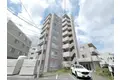 グランドビュー共応