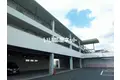 シャトレー