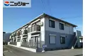 エクリプス21