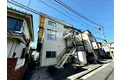西谷コーポ