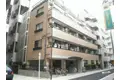 クリーンガーデン御茶ノ水