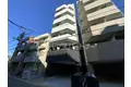 GRAF馬橋