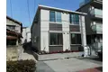 大阪府大阪市東淀川区瑞光の建物