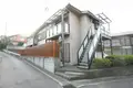 コーポ鈴木