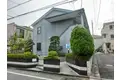 シャンブル春江V