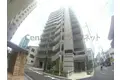 エスリード天神橋筋六丁目