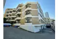インペリアル赤坂フォラム