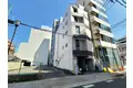 姫川ヴィレッジ