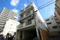 メゾン陽光