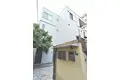 パティオ赤坂
