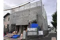 パークコート