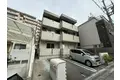 大阪府大阪市都島区中野町の建物