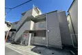 グリーンテラス豊中