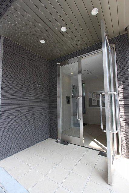 パストラーレ羽衣