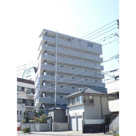 パストラーレ羽衣