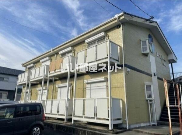 SURPLUS ONE 御油
